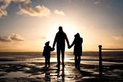 Réformer le système de retraite: les droits familiaux et conjugaux