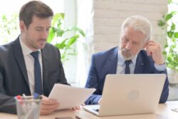 L’impact économique des transmissions d’entreprises réalisées avec un pacte Dutreil