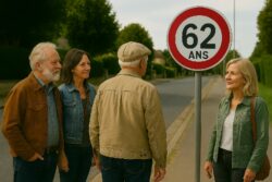 Impact de la réforme des retraites de 2010 sur l’équilibre financier de l’Assurance chômage