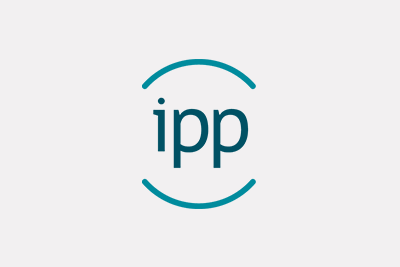 Insertion et formation | Institut des Politiques Publiques – IPP