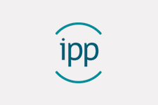 IPP offers 1 internship and 1 PhD funding