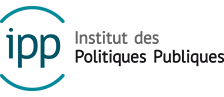 Institut des Politiques Publiques – IPP