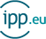 ipp.eu