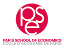PSE-Ecole d'économie de Paris