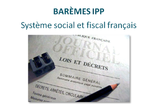 ipp-accueil-baremes5