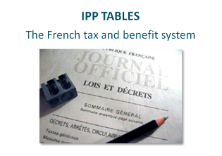 ipp-accueil-baremes6-uk