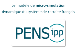 ipp-accueil-pensipp2