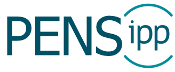 PENSIPP – dynamic micro-simulation model of the French pension system