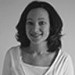Carine Milcent