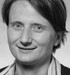 Delphine Irac