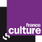 ipp-logo-franceculture-small