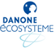 SIEL BLEU project – Fonds Danone pour l’Ecosystème