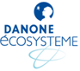 ipp-fonds-danone-siel-bleu