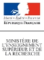 ipp-logo-ministere-enseignement-et-recherche