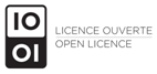 logo-licence-ouverte-open-ipp-small4