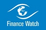 Finance-Watch-logo2