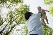 Réforme des retraites: vers une refonte des droits familiaux ?