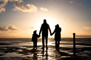 Reforming family-related pension benefits