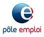 pole-emploi-logo-ipp-2