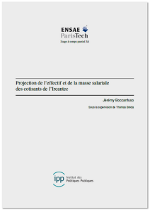 rapport-j-boccanfuso-ipp-2