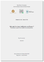 rapport-r-dauvergne-ipp-m2