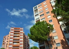 Reforming French housing benefits