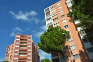 Reforming French housing benefits: why not merging benefits?
