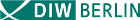 diw_berlin_logo