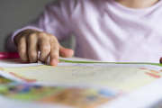 Comment améliorer l’apprentissage de la lecture à l’école? L’impact des pratiques des enseignants à l’école maternelle