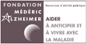 logo-fondation-m-alzheimer-ipp