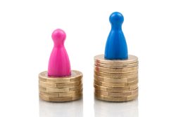Effets des mesures socio-fiscales sous l’angle des inégalités femmes-hommes