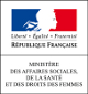 logo-ministere-aff-sociales-femmes-ipp