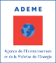 ademe