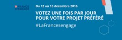 la-france-sengage-projet-pse