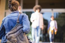 Avoir le bac : les effets de l’internat d’excellence de Sourdun sur la scolarité des élèves