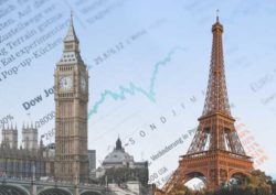 (6-7 mai) Conférence « Paris-London Public Economics »