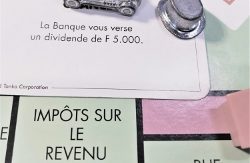 Quelles leçons tirer des réformes de la fiscalité des revenus du capital ?