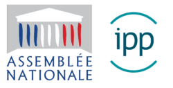 Feb. 13 : conference at the French National Assembly about public policies evaluation