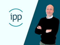 Entretien avec Bertrand Garbinti, responsable du pôle fiscalité des ménages de l’IPP