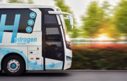 What policies for the hydrogen sector ? Lessons from city buses