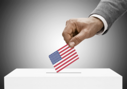 (IPP Policy Brief n°60) Trapped by the Prisoner’s Dilemma, the United States Presidential Election Needs a Coordination Device
