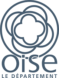 logo département Oise