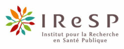 logo IRESP