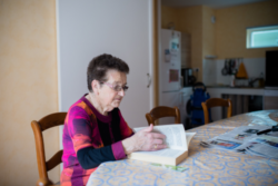 (9 mai) Webinaire « Domicile ou EHPAD, quel est l’environnement le plus protecteur pour les personnes âgées ? »