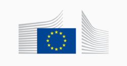 commission européenne projet pensipp