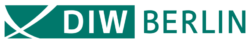 logo DIW berlin