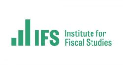 LOGO IFS