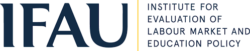 logo IFAU