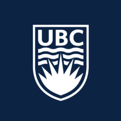 logo UBC