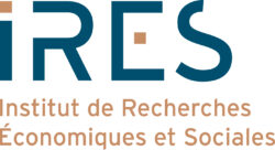 logo IRES